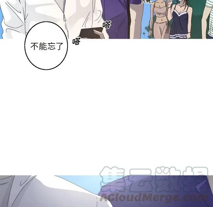 17 第82页