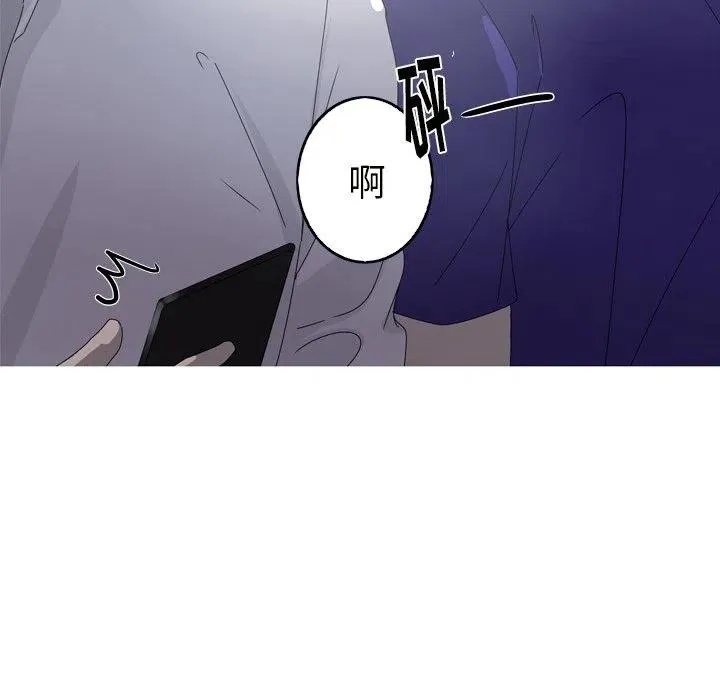 17 第83页