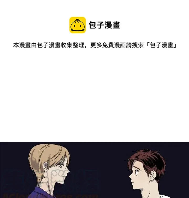 18 第1页
