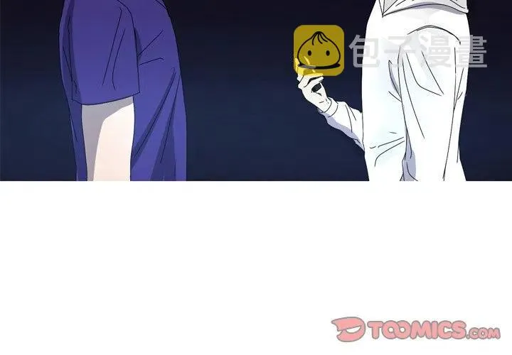 18 第2页