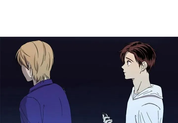18 第3页
