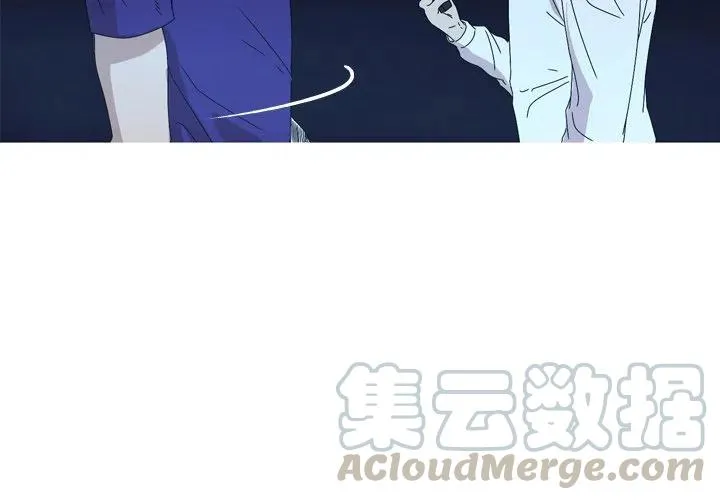 18 第4页