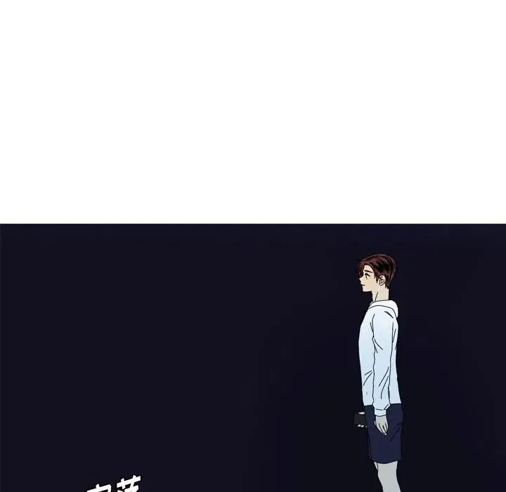 18 第5页