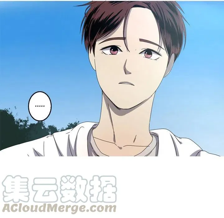 18 第7页
