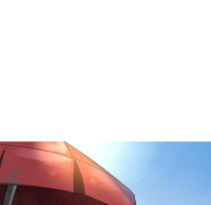 18 第8页
