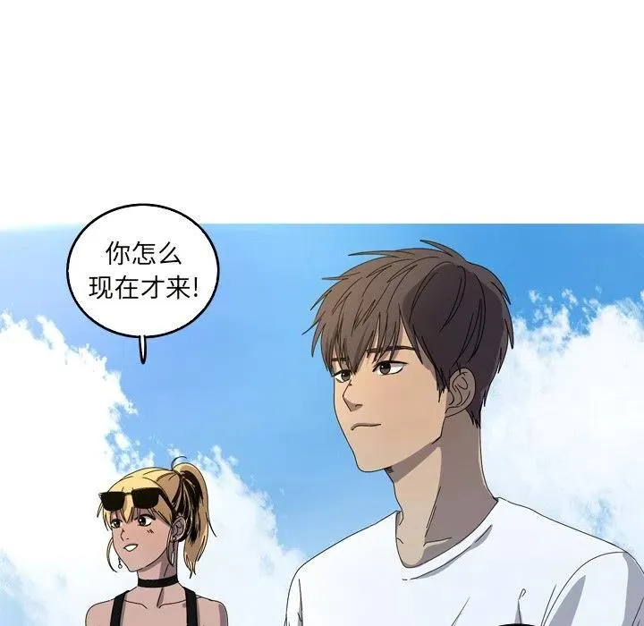 18 第11页