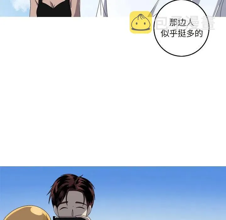 18 第12页