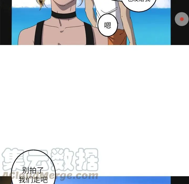 18 第16页