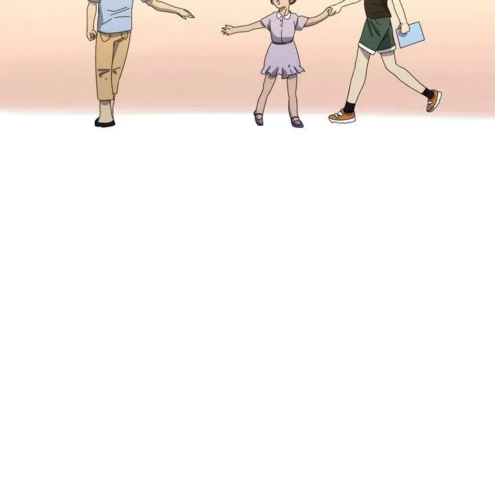 18 第23页