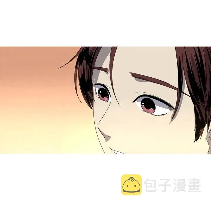 18 第24页