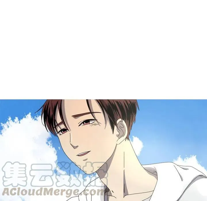 18 第25页