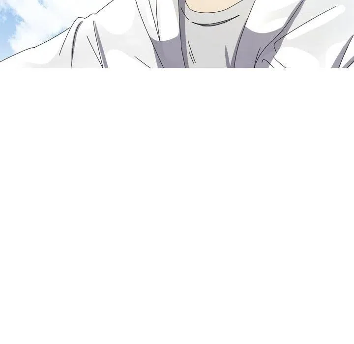 18 第26页