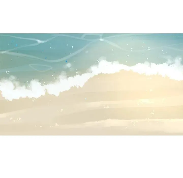 18 第27页