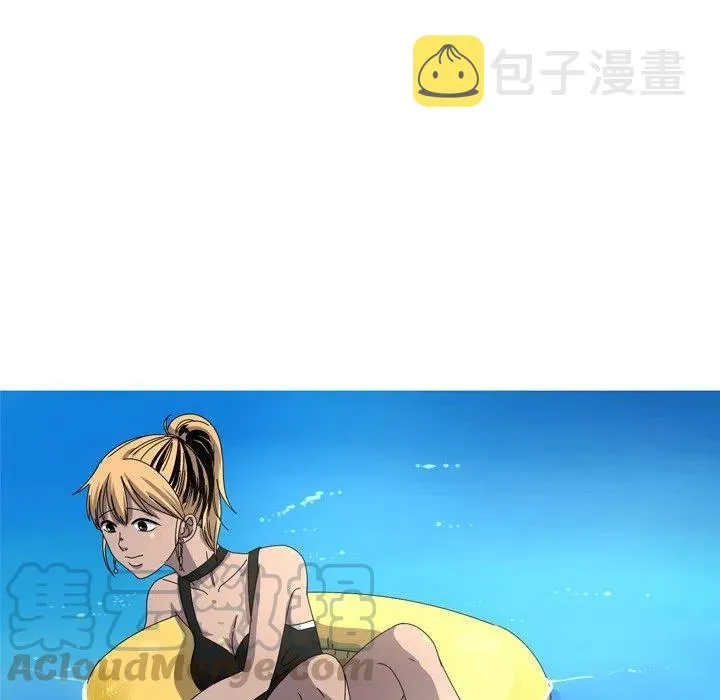 18 第28页