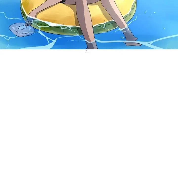 18 第29页