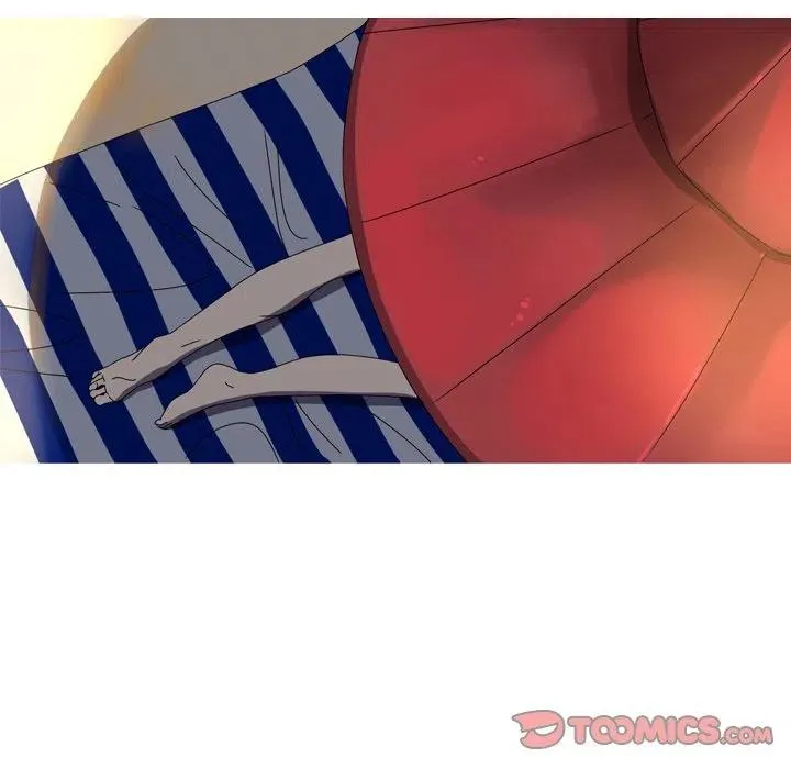 18 第30页