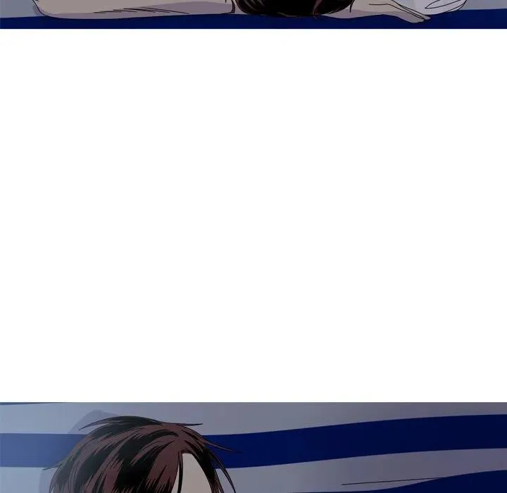 18 第32页