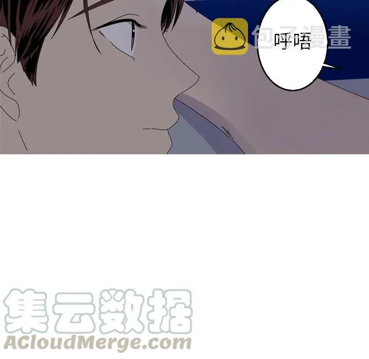 18 第34页