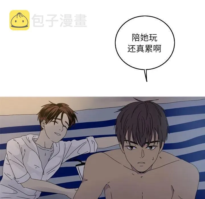 18 第35页