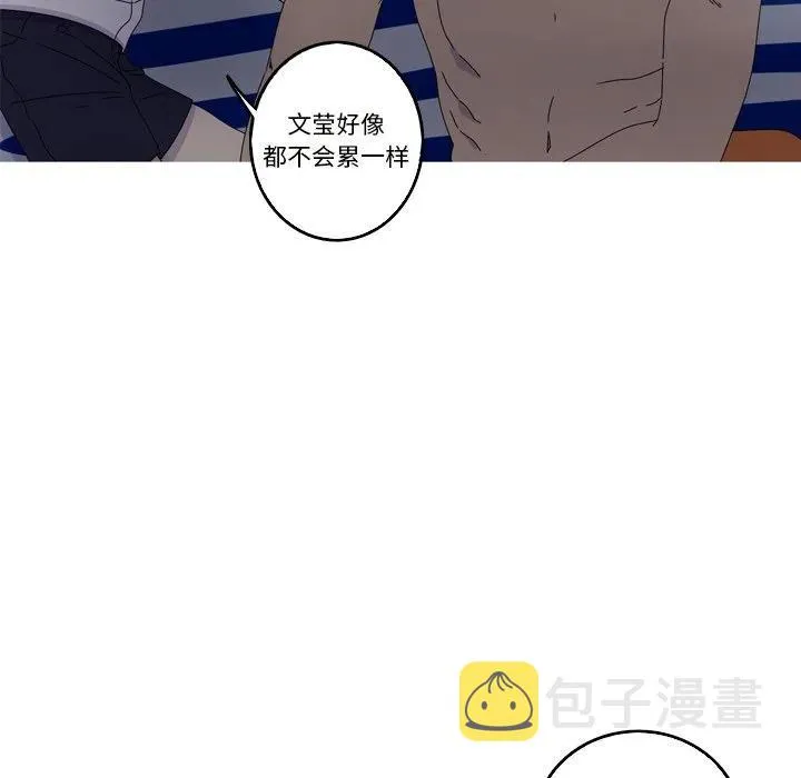 18 第36页