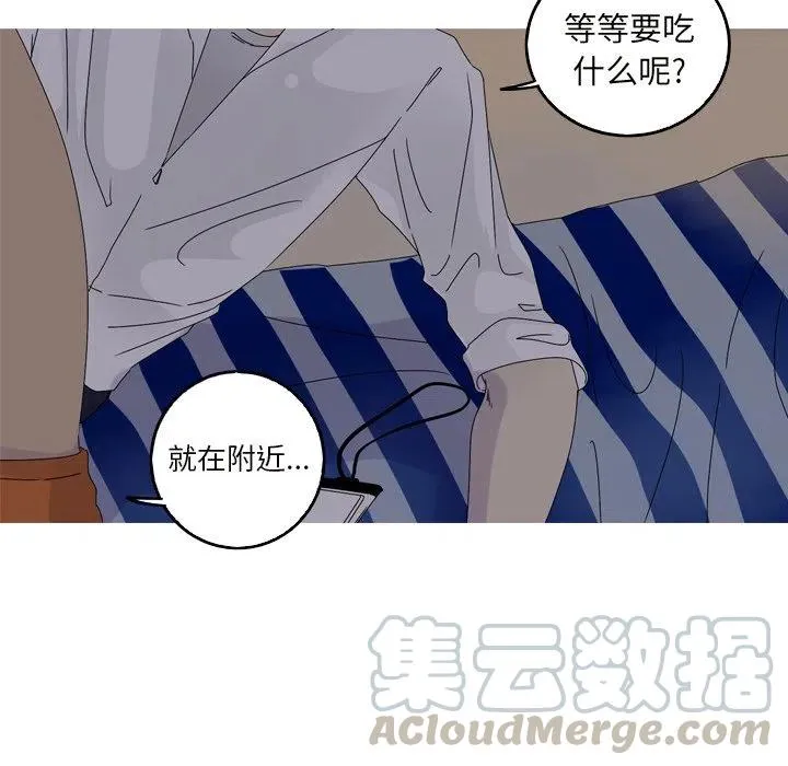 18 第37页