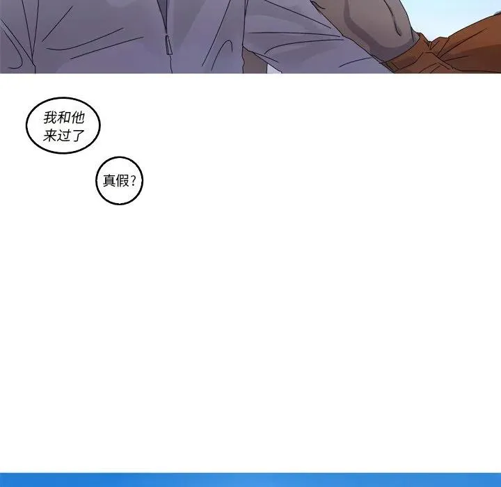 18 第39页