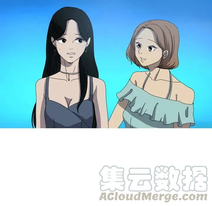 18 第40页