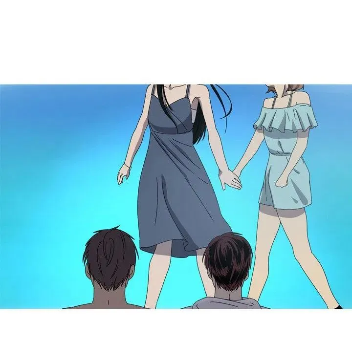 18 第41页