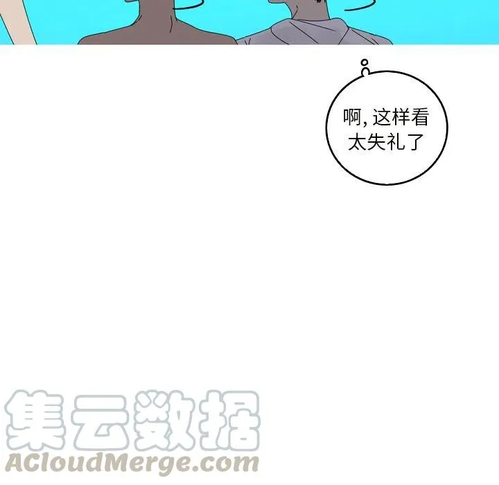 18 第43页