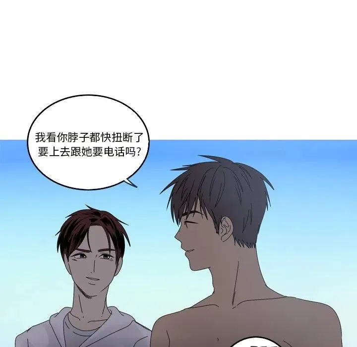 18 第45页
