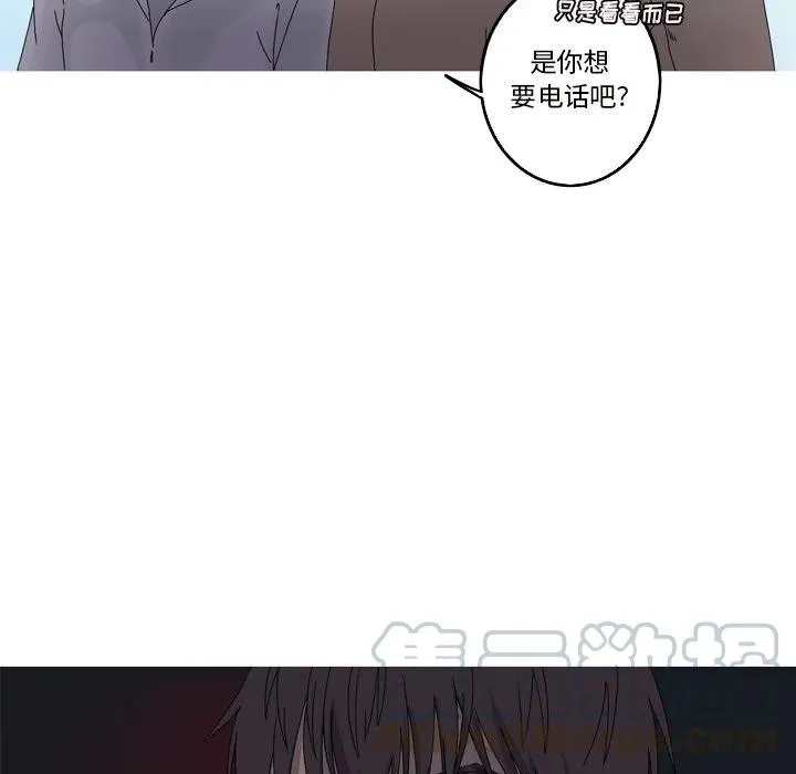 18 第46页