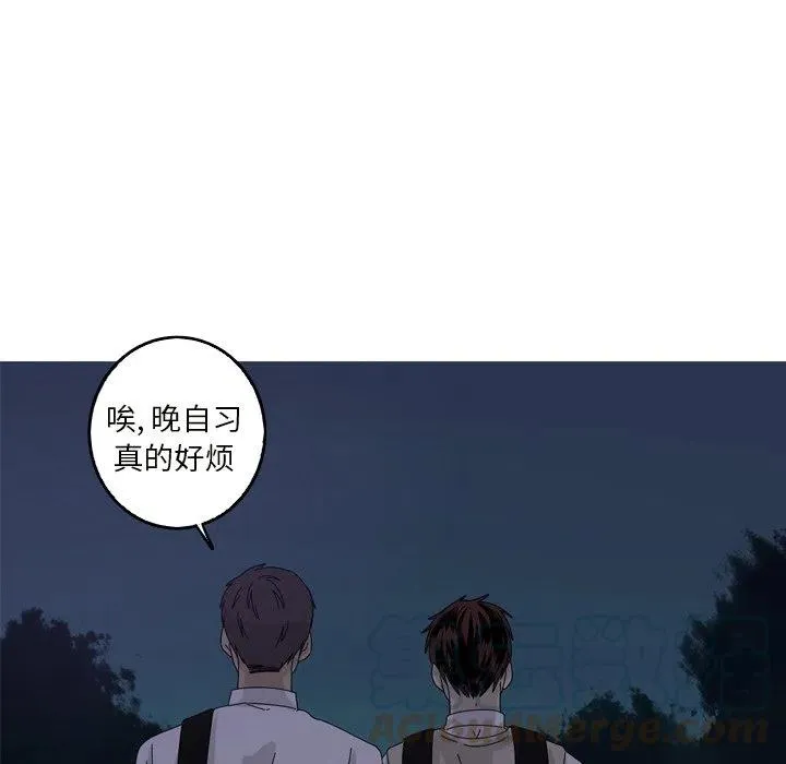 18 第52页