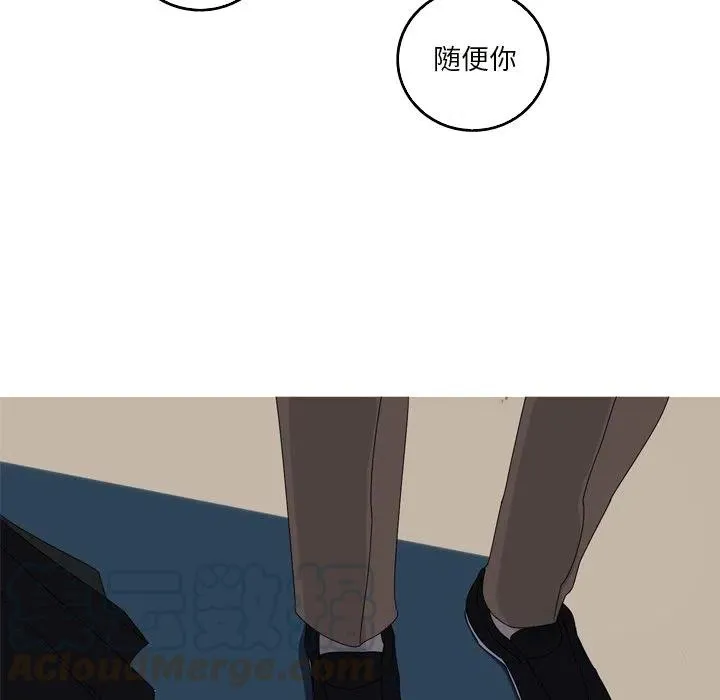 18 第55页