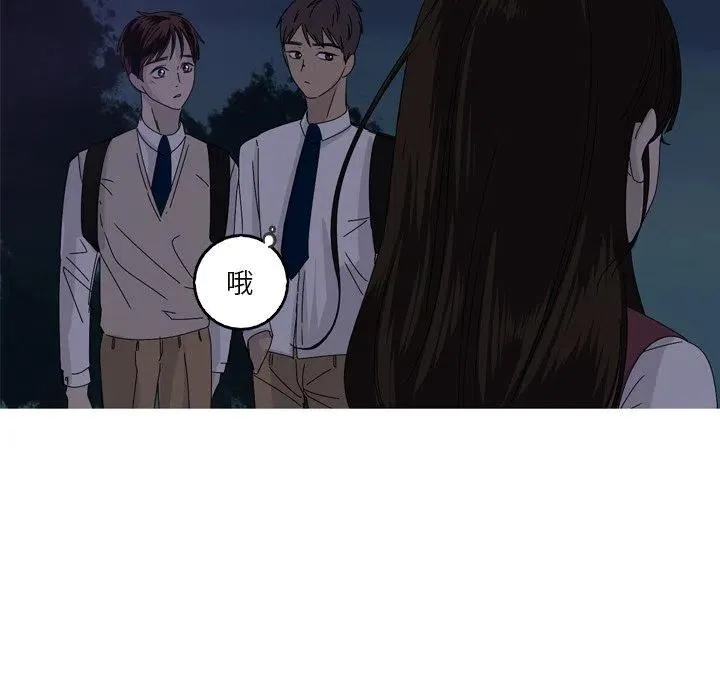 18 第57页