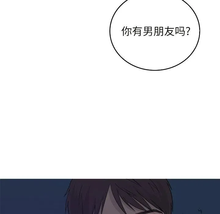 18 第60页