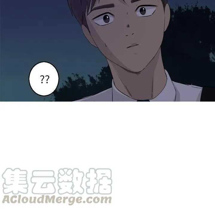 18 第61页