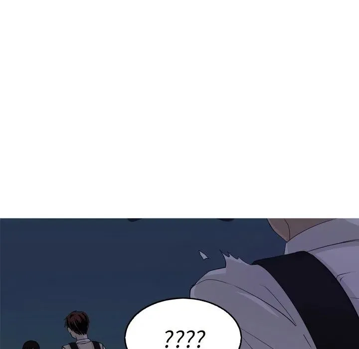 18 第62页
