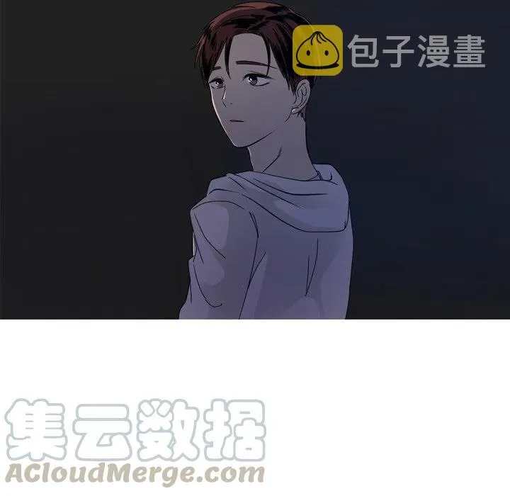 18 第70页