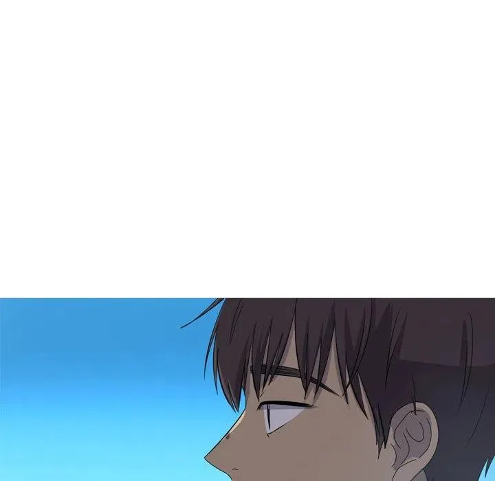 18 第75页