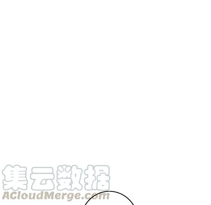 18 第79页
