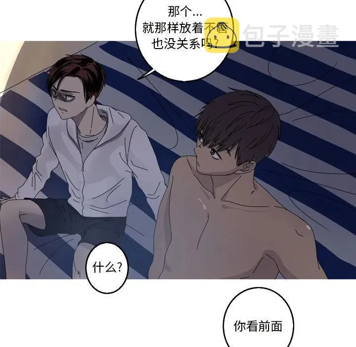 18 第80页
