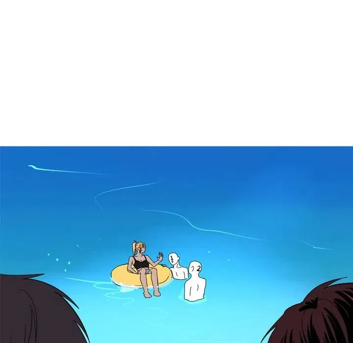 18 第84页