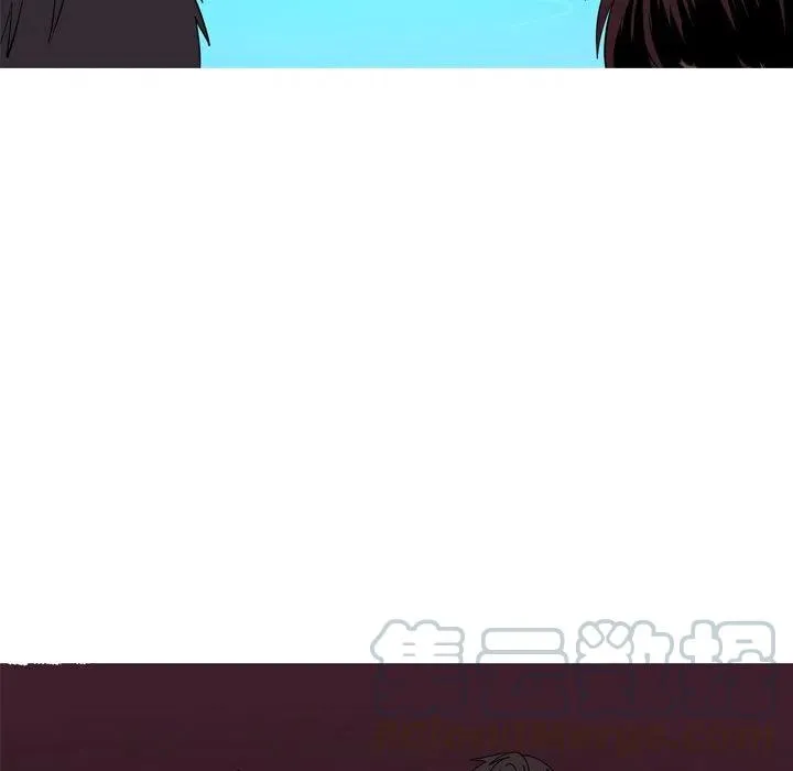 18 第85页