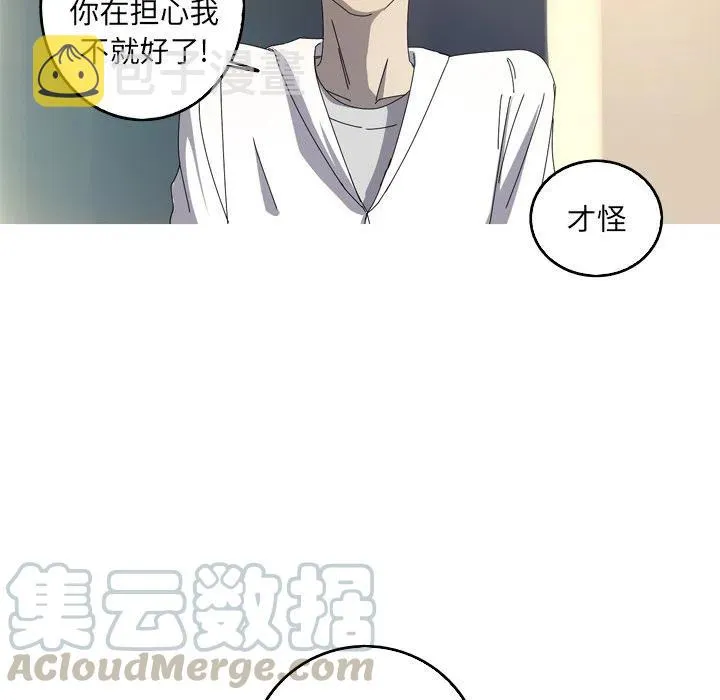 19 第13页