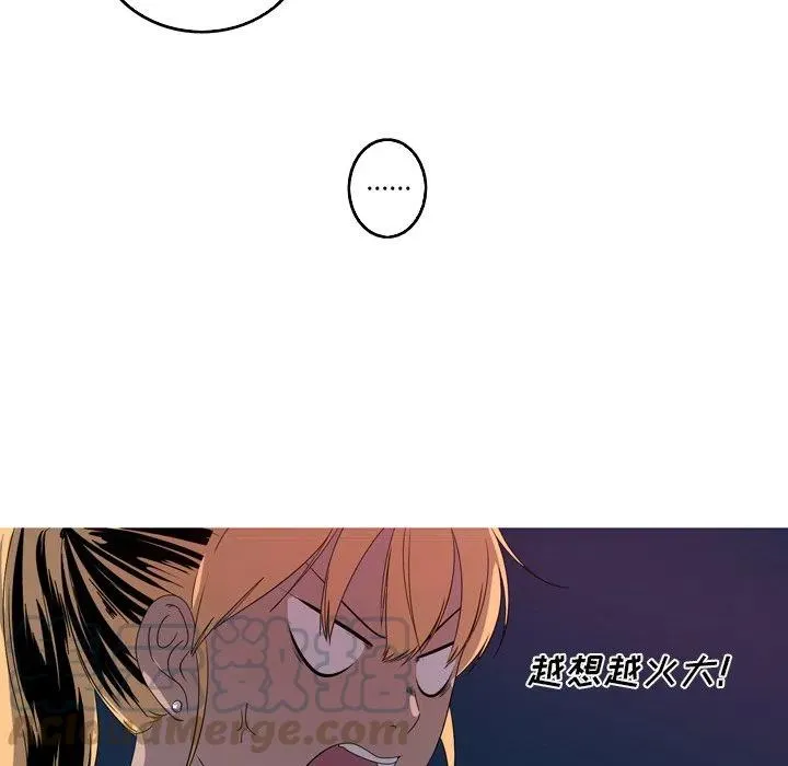 19 第22页