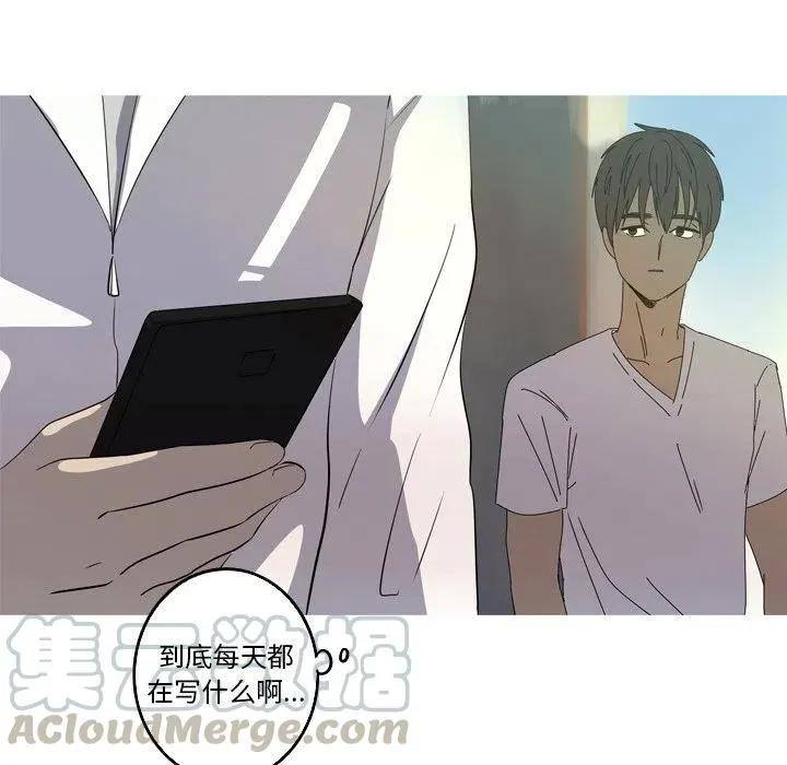 19 第31页