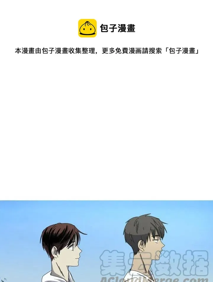 19 第34页