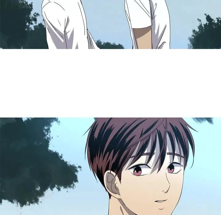 19 第35页