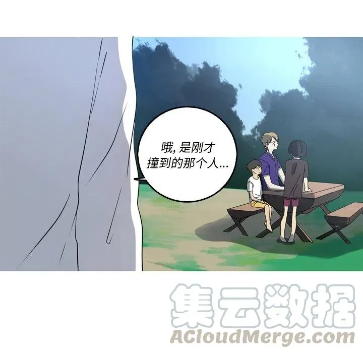 19 第37页