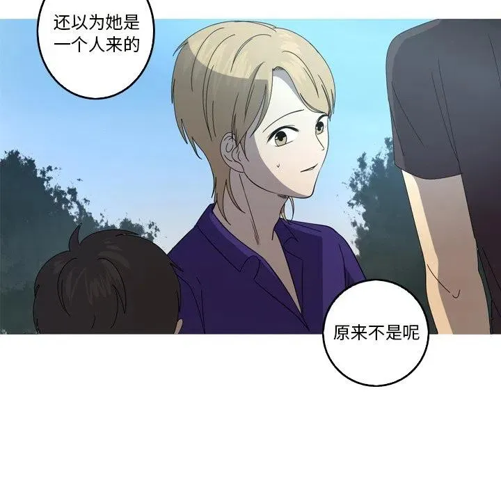 19 第39页